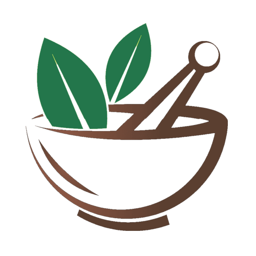 ayurveda