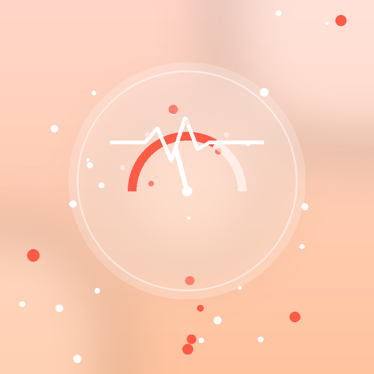 ANTIHYPERTENSIVES