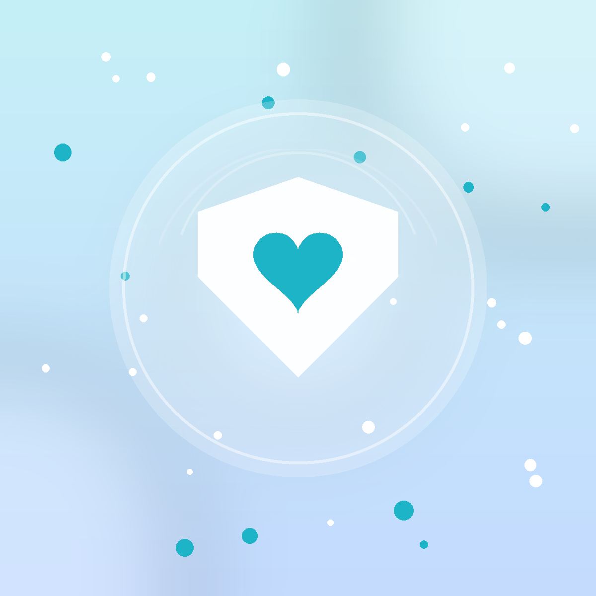 Cardio-protective combinations