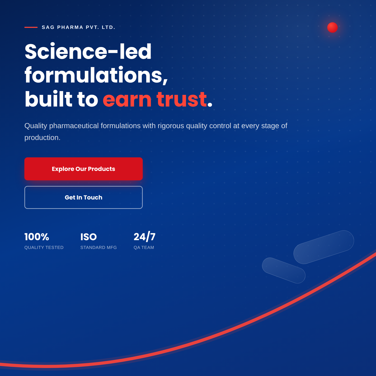 SAG-Pharma-Hero-Banner-1-Corporate-Square-Mobile