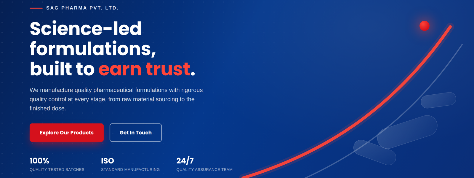 SAG-Pharma-Hero-Banner-1-Corporate