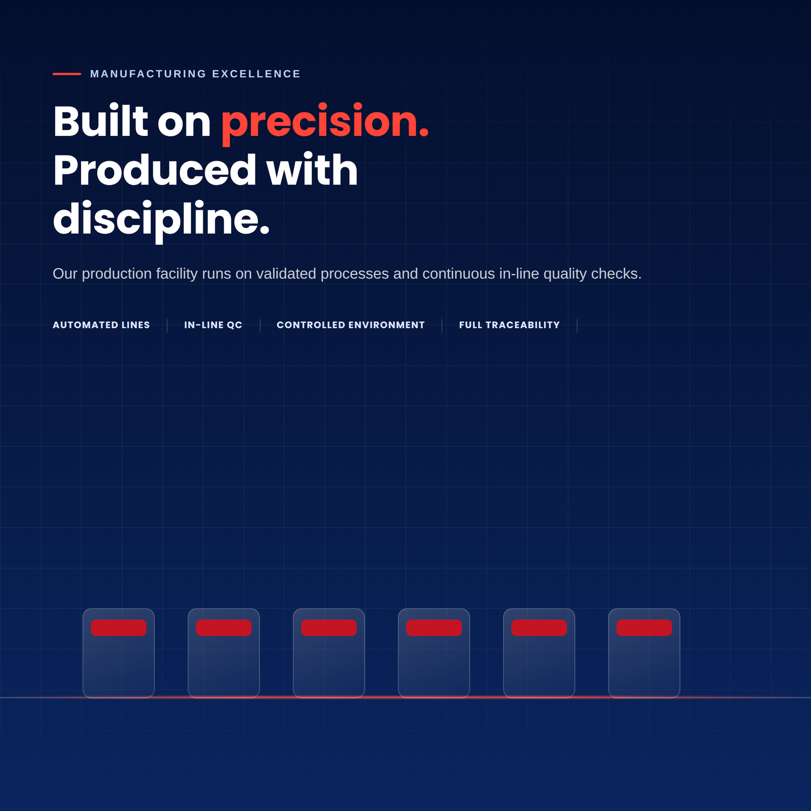 SAG-Pharma-Hero-Banner-3-Manufacturing-Square-Mobile (1)