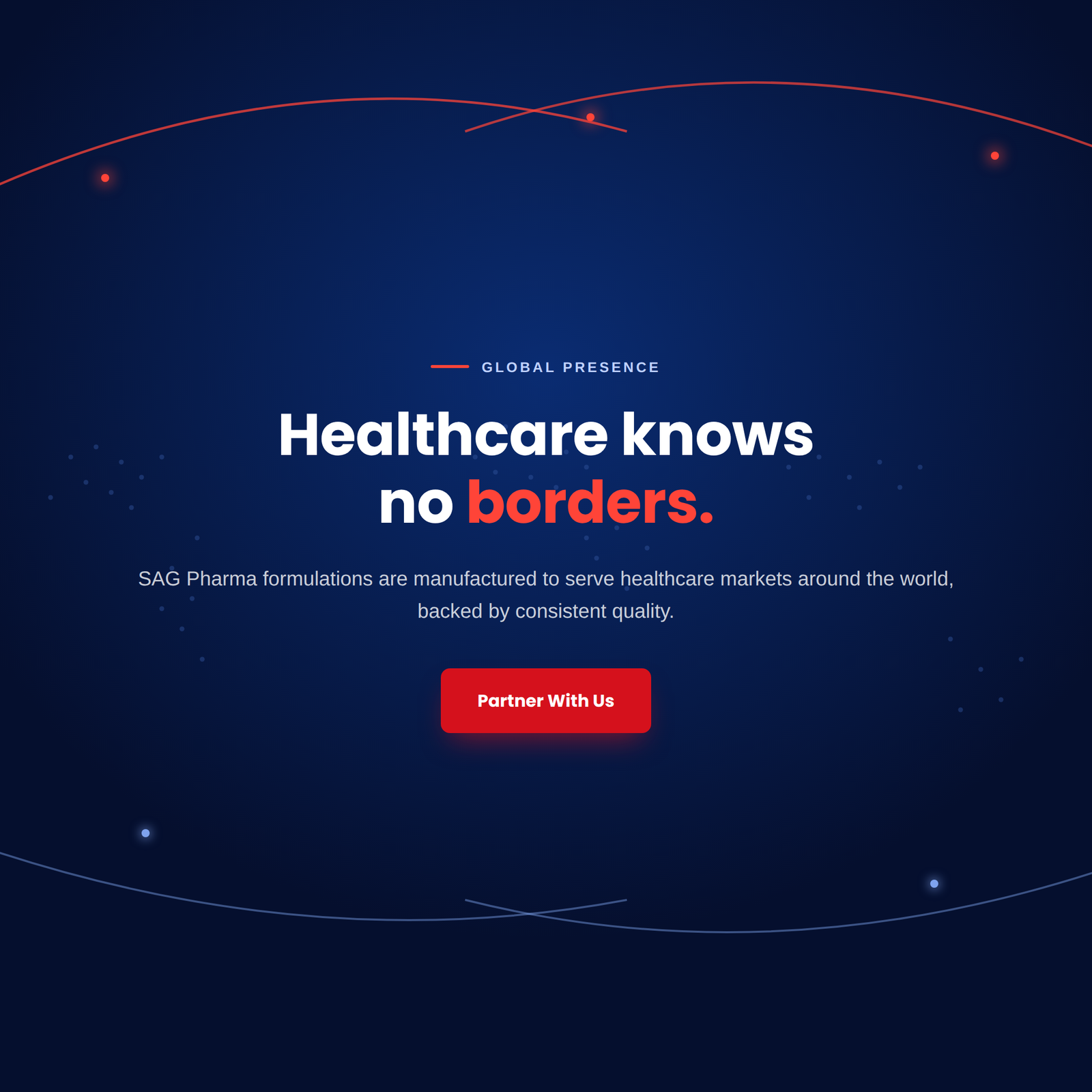 SAG-Pharma-Hero-Banner-5-Global-Square-Mobile