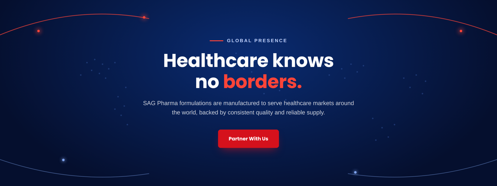 SAG-Pharma-Hero-Banner-5-Global