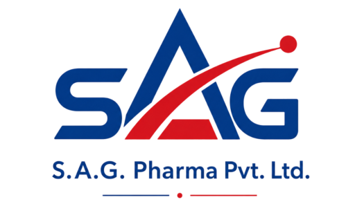 sag