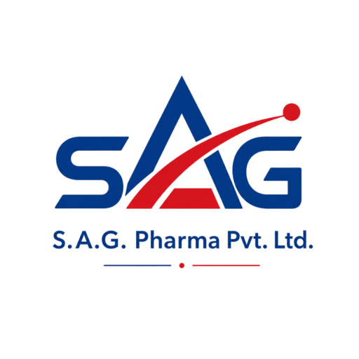 sag