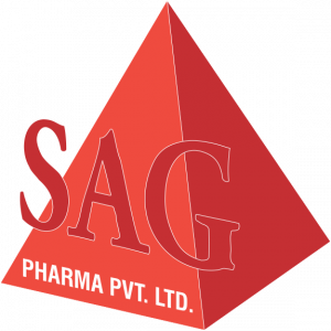 SAG Pharma Pvt. Ltd.