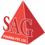 sag-pharma-logo